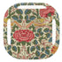 William Morris Rose Galaxy Buds Pro Skin