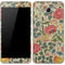 William Morris Rose Galaxy J7 Skin