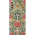 William Morris Rose Galaxy Note 10 Skin