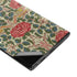 William Morris Rose Galaxy Note 10 Skin