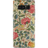 William Morris Rose Galaxy Note 8 Skin