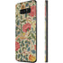 William Morris Rose Galaxy Note 8 Skin