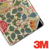 William Morris Rose Galaxy Note 8 Skin