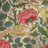 William Morris Rose Galaxy Note 8 Skin