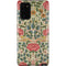 William Morris Rose Galaxy Note20 5G Pro Case