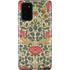 William Morris Rose Galaxy Note20 5G Pro Case