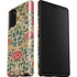 William Morris Rose Galaxy Note20 5G Pro Case