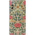 William Morris Rose Galaxy Note20 5G Skin