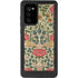William Morris Rose Galaxy Note20 5G Waterproof Case