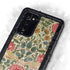 William Morris Rose Galaxy Note20 5G Waterproof Case