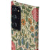 William Morris Rose Galaxy Note20 Ultra 5G Lite Case