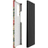 William Morris Rose Galaxy Note20 Ultra 5G Lite Case