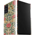 William Morris Rose Galaxy Note20 Ultra 5G Lite Case