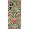 William Morris Rose Galaxy Note20 Ultra 5G Skin