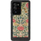 William Morris Rose Galaxy Note20 Ultra 5G Waterproof Case