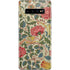 William Morris Rose Galaxy S10 Plus Skin