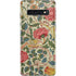 William Morris Rose Galaxy S10 Skin