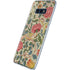 William Morris Rose Galaxy S10e Skin