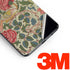William Morris Rose Galaxy S10e Skin