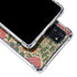 William Morris Rose Galaxy S20 FE Clear Case