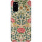 William Morris Rose Galaxy S20 Lite Case