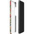William Morris Rose Galaxy S20 Lite Case