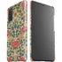William Morris Rose Galaxy S20 Lite Case