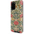 William Morris Rose Galaxy S20 Plus Pro Case