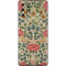 William Morris Rose Galaxy S20 Plus Skin