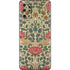 William Morris Rose Galaxy S20 Plus Skin