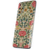 William Morris Rose Galaxy S20 Plus Skin