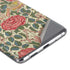 William Morris Rose Galaxy S20 Plus Skin