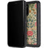William Morris Rose Galaxy S20 Plus Waterproof Case