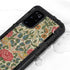 William Morris Rose Galaxy S20 Plus Waterproof Case