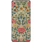 William Morris Rose Galaxy S20 Skin