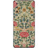 William Morris Rose Galaxy S20 Skin