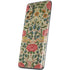 William Morris Rose Galaxy S20 Skin