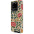 William Morris Rose Galaxy S20 Ultra 5G Pro Case