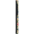 William Morris Rose Galaxy S20 Ultra 5G Pro Case