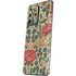 William Morris Rose Galaxy S20 Ultra 5G Skin