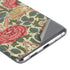 William Morris Rose Galaxy S20 Ultra 5G Skin