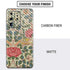 William Morris Rose Galaxy S20 Ultra 5G Skin