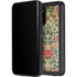 William Morris Rose Galaxy S20 Waterproof Case