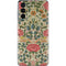 William Morris Rose Galaxy S21 5G Skin