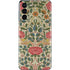 William Morris Rose Galaxy S21 5G Skin