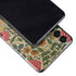 William Morris Rose Galaxy S21 5G Skin