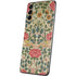 William Morris Rose Galaxy S21 Plus 5G Skin