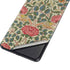William Morris Rose Galaxy S21 Plus 5G Skin