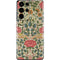William Morris Rose Galaxy S21 Ultra 5G Skin