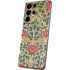 William Morris Rose Galaxy S21 Ultra 5G Skin